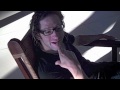 India Video Blog Part 2