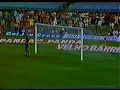 Flamengo x São Paulo Copa União 87 Flamengo x São Paulo Copa União 87