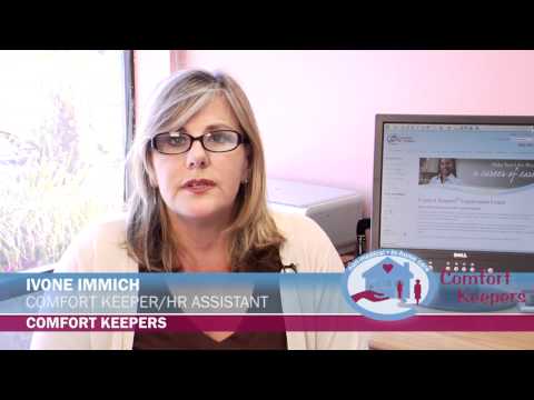 how to provide quality patient care