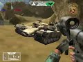 pwning 4 life! - Thumb #2
