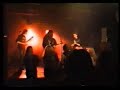 live at m15 in trollh�ttan/sweden, february 1999.

kim andreasson - vocals
johannes �berg - guitar
robert tyborn axt - guitar
sebastian aronsson - bass
ola lundberg - drums

http://www.myspace.com/stormchoirs
http://www.lastfm.se/music/skymning
