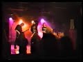 live at m15 in trollh�ttan/sweden, february 1999.

kim andreasson - vocals
johannes �berg - guitar
robert tyborn axt - guitar
sebastian aronsson - bass
ola lundberg - drums

http://www.myspace.com/stormchoirs
http://www.lastfm.se/music/skymning