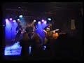 live at m15 in trollh�ttan/sweden, february 1999.

kim andreasson - vocals
johannes �berg - guitar
robert tyborn axt - guitar
sebastian aronsson - bass
ola lundberg - drums

http://www.myspace.com/stormchoirs
http://www.lastfm.se/music/skymning