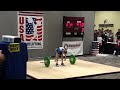 3-5-10 Arnold Bret 015.MTS