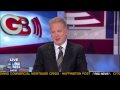 Glenn Beck's health care dis-disinformation czar returns