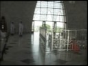 INDUS TV ASLAM MAZAR E QUIDE REPORT 9 AUG