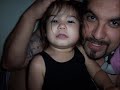 chicano rap father of the year / ESE CALI
