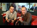 madillo.tv Folge 4: Silverlit PicooZ madillo.tv Folge 4: Silverlit PicooZ