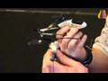 madillo.tv Folge 4: Silverlit PicooZ