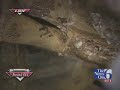 Tulsa Belvedere Unearthed