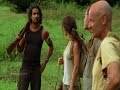 best-of-friends-kate-and-sayid.html