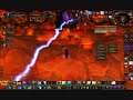 Ony 1.wmv Ony 1.wmv