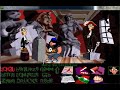 Durchgespielt: Day of the Tentacle [Part 7]