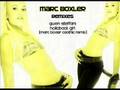 videos de Gwen Stefani - Hollaback Girl (Marc Boxler Caothic Remix)