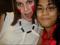 Ushicon and Shiokaze Con 2006