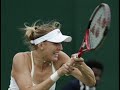 Nicole Vaidisova
