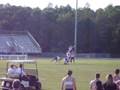videos de East lake powder puff part 1