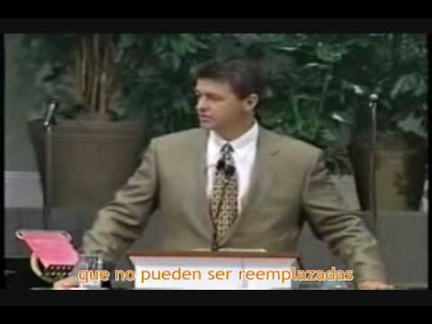 Imagen de previsualización de YouTube