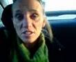 THE QUEEN laura sneezer.. ..BEST SNEEZE ON EARTH!!!