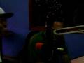 videos de yacos entrevista en KQ  segunda parte