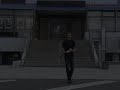 Juggling in Rostock 2