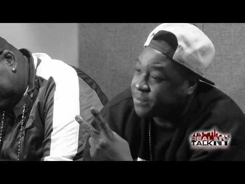 JADAKISS