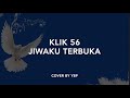 KLIK 56