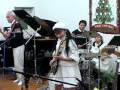 Diamond head~Pipeline 'CHICCHI & SALA with BEAT POPS'