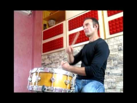 See video