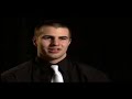 Kyle Beach #11 overall pick - Chicago Blackhawks Kyle Beach #11 overall pick - Chicago Blackhawks