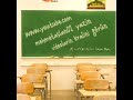 süper uzun hava burhan onur