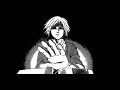 Code Breaker Vol.9 [Manga Ita].By Dalpa