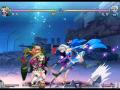 videos de Movie 03 ヴァンガードプリンセス 2009 07 06 01 36 03 359