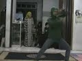 Silat Golok Panglipur Silat Golok Panglipur