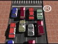Casos practicos Conducci�n de Scooter y seguridad