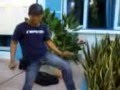 iwa peyek man gorontalo.mp4