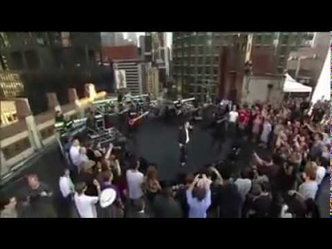 See video