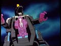 Transformers - season 3 intro (FFoD) Transformers - season 3 intro (FFoD)