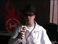 Eric Krasno with Soulive Talks About Moog Music Eric Krasno with Soulive Talks About Moog Music