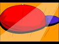 earthbound animated preview episode ii  repaired 