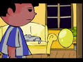 earthbound animated preview episode ii  repaired 