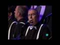 Click here to watch this video La Sitiera - Los Gofiones + Big Band. Espectáculo Tropicana