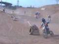 1er Supercross de Martorelles