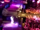 Jonas Brothers Burning Up Tour Anaheim California 07/13/08
