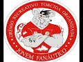 tjb-pb + tiv-rn + tutb + toc + tga + tocv + tjf