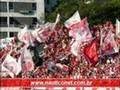 Aliadas Lado B (Norte-Nordeste)