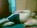 Az khobi garon xez Kuchkar!