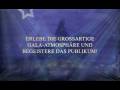 trailer apassionata.mpg