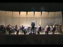 Borodin Symphony No.2 in B Minor (1st Movt) - MYO Suffolk Principal Orchestra Borodin Symphony No.2 in B Minor (1st Movt) - MYO Suffolk Principal Orchestra