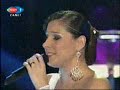 Funda Arar - Kara Sevda